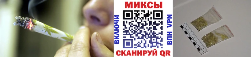 цена   Казань  Бутират бутандиол 