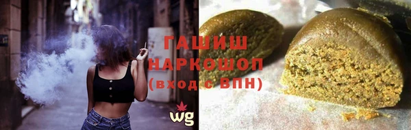 прущая мука Богданович