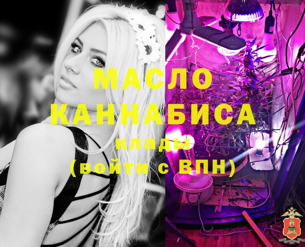 молекула духа Белоозёрский