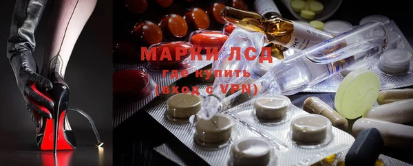 прущая мука Богданович